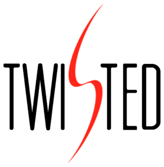 sponsors-logo