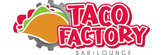 sponsors-logo