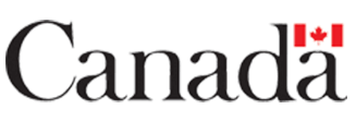 sponsors-logo