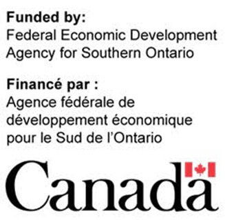 sponsors-logo