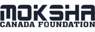 sponsors-logo