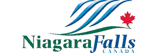 sponsors-logo