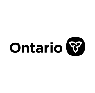 sponsors-logo