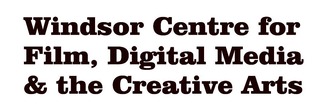 sponsors-logo