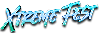 sponsors-logo